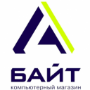 Байт Магазин Тамбов Официальный Сайт