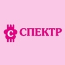 Сеть Магазинов Спектр Спб Официальный Сайт