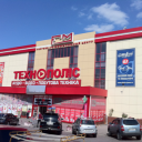 Фм Симферополь Официальный Сайт Магазины