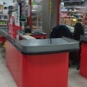 Универсам 2 Березники Магазины