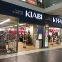 Kiabi Магазины В Москве Адреса На Карте