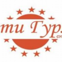 Сити Гурмэ Сеть Магазинов Официальный Сайт