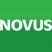 Novus