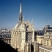 Sainte-Chapelle