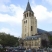 Eglise Saint-Germain-des-Pres