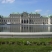 Schloss Belvedere