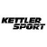 Kettler Sport / Кеттлер Спорт