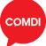 Webinar-COMDI