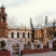 Томский областной краеведческий музей