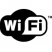 Бесплатный Wi-Fi (кофейня "Капучино")