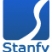 Stanfy