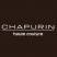 Chapurin Couture