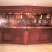 Custom Bar