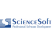 ScienceSoft Inc