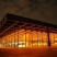 Neue Nationalgalerie