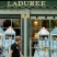 Laduree. Париж