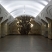 Станция метро «Шоссе Энтузиастов», Москва