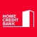 Home Credit / Хоум Кредит