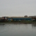 Карусель