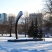 Памятник парому «Эстония»