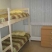 Trip & Sleep Hostel