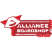Alliance Boardshop