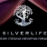 SilverLife.ru