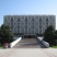 Государственный музей истории Узбекистана