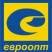 Евроопт