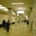 Рязанский проспект