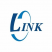 Link Technologies