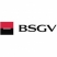 Росбанк BSGV