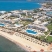 Aldemar Royal Knossos