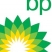 АЗС BP / British Petroleum