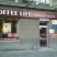 Coffeelife