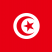 Посольство Туниса