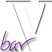 V-bar