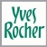 Yves Rocher / Ив Роше
