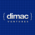 Dimac Ventures / Димак Венчурс