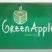 Green Apple / Грин Эпл