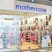 Mothercare / Монтекар