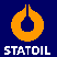 "Latvija Statoil", SIA, Degvielas uzpildes stacija