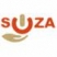 Suza.com.ua