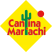 Cantina Mariachi