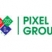 Pixel group