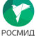 Росмид