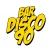 Bar Disco 90