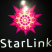 StarLink MediaWays VivaKi Group