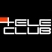 Телеклуб / Tele Club