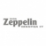 Zeppelin / Зеппелин
